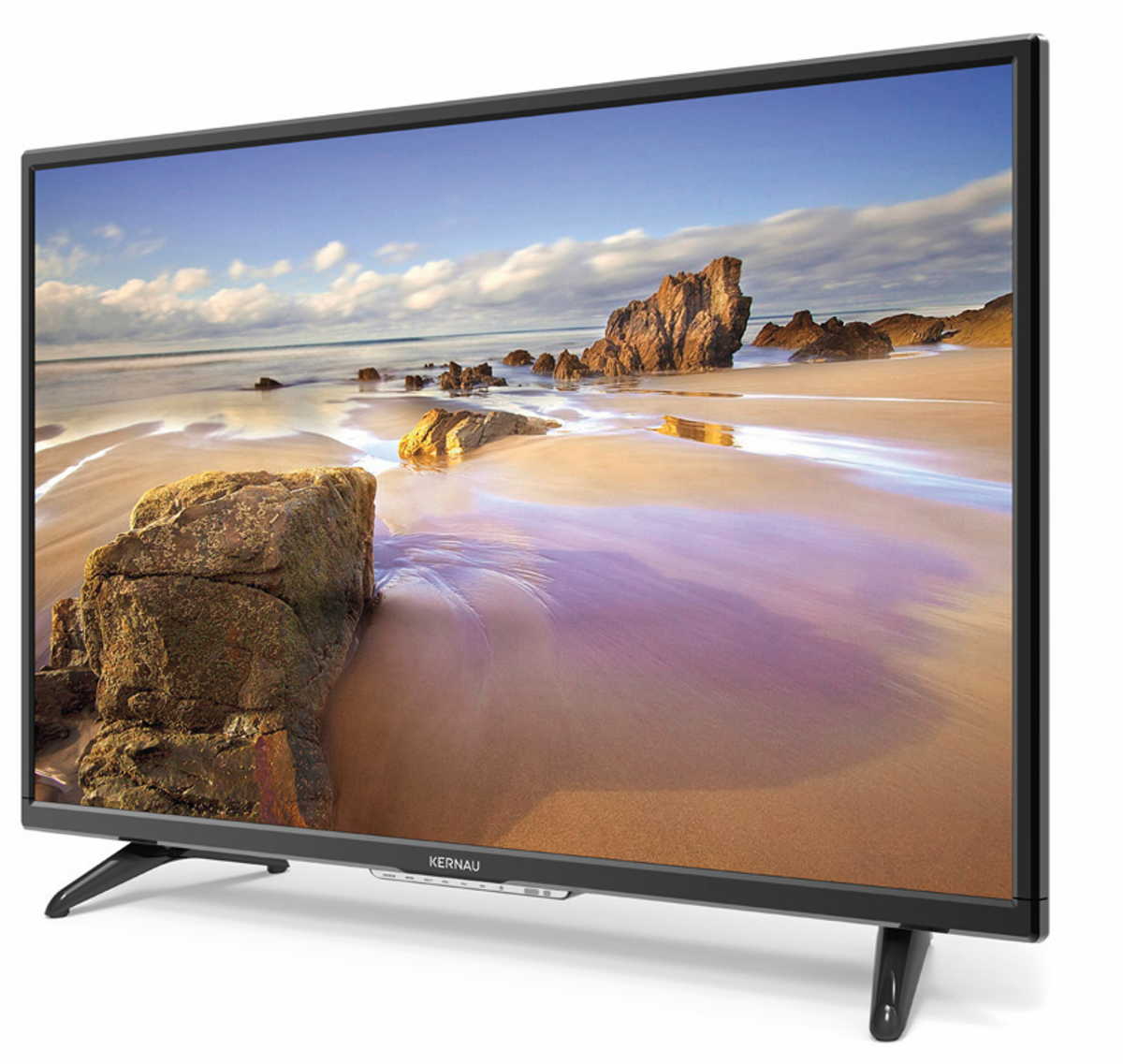 Telewizor HD ready
